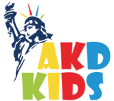 AKD KIDS